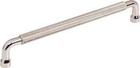 Garrison 7 9/16'' cc Bar Pull TK3265PN