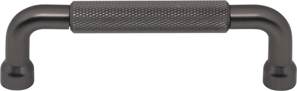 Garrison 3 3/4'' cc Bar Pull
