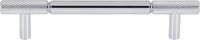 TPK-TK3241PC