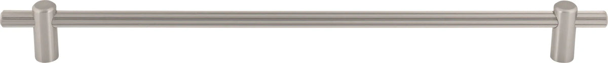 Garrison Dempsey 12'' cc Bar Pull TK3257BSN