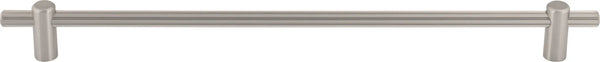 Garrison Dempsey 12'' cc Bar Pull TK3257BSN