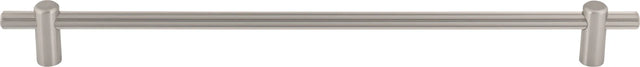 Garrison Dempsey 12'' cc Bar Pull TK3257BSN