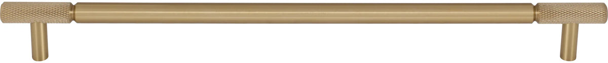 Garrison Prestwick 12'' cc Bar Pull TK3245HB