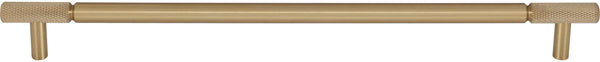 Garrison Prestwick 12'' cc Bar Pull TK3245HB