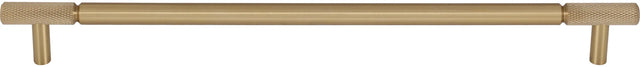 Garrison Prestwick 12'' cc Bar Pull TK3245HB