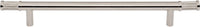 Garrison Burnham 7 9/16'' cc Bar Pull TK3235PN