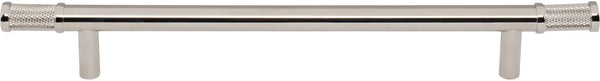 Garrison Burnham 7 9/16'' cc Bar Pull TK3235PN