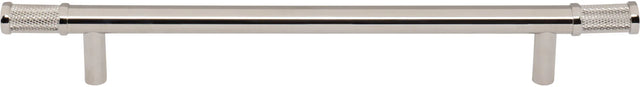 Garrison Burnham 7 9/16'' cc Bar Pull TK3235PN