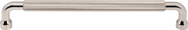 Garrison 12'' cc Bar Pull TK3268PN