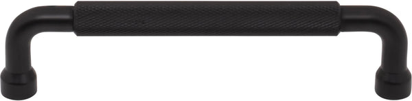 Garrison 5 1/16'' cc Bar Pull TK3263BLK