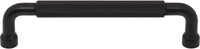 TPK-TK3263BLK