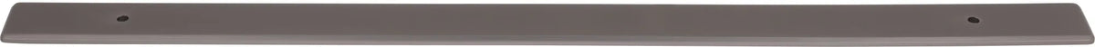 Garrison Radcliffe Backplate TK3288AG