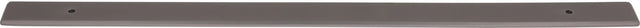 Garrison Radcliffe Backplate TK3288AG