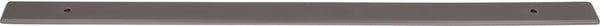 Garrison Radcliffe Backplate TK3288