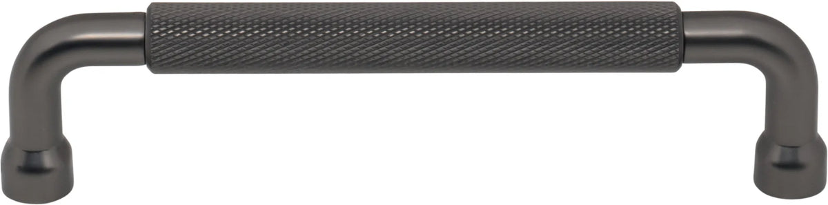 Garrison 5 1/16'' cc Bar Pull TK3263AG