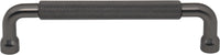 Garrison 5 1/16'' cc Bar Pull TK3263AG