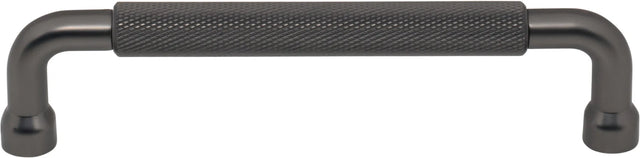 Garrison 5 1/16'' cc Bar Pull TK3263AG