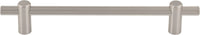 TPK-TK3254BSN
