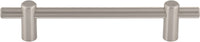 Garrison Dempsey 5 1/16'' cc Bar Pull TK3253BSN