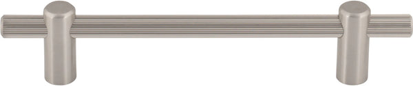Garrison Dempsey 5 1/16'' cc Bar Pull TK3253BSN