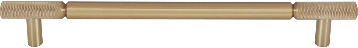 Garrison Prestwick 12'' cc Bar Pull TK3246HB