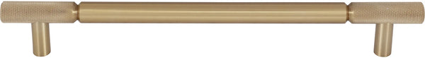 Garrison Prestwick 12'' cc Bar Pull TK3246HB