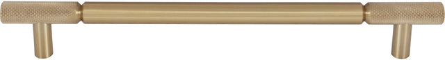 Garrison Prestwick 12'' cc Bar Pull TK3246HB
