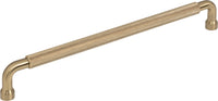 Garrison 8 13/16'' cc Bar Pull TK3266HB