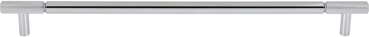 Garrison Prestwick 12'' cc Bar Pull TK3245PC