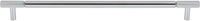 Garrison Prestwick 12'' cc Bar Pull TK3245PC
