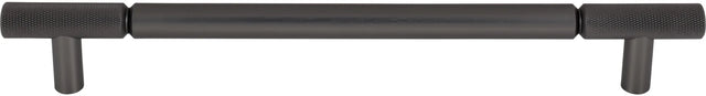 Garrison Prestwick 12'' cc Bar Pull TK3246AG