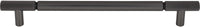 Garrison Prestwick 12'' cc Bar Pull TK3246
