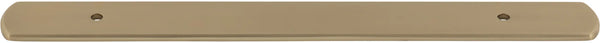 Garrison Wescott Backplate TK3273HB