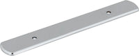 Garrison Wescott Backplate TK3271PC