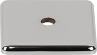 Garrison Radcliffe Backplate TK3280PC