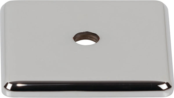 Garrison Radcliffe Backplate TK3280PC