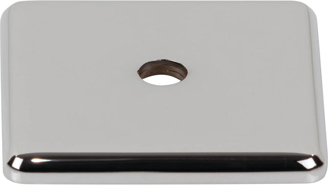 Garrison Radcliffe Backplate TK3280PC
