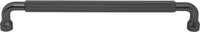 Garrison 12'' cc Bar Pull TK3268AG
