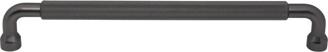 Garrison 12'' cc Bar Pull TK3268AG