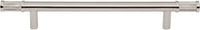 Garrison Burnham 6 5/16'' cc Bar Pull TK3234PN