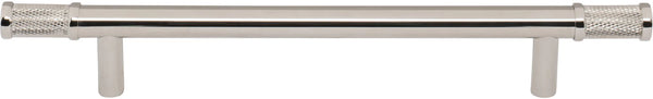 Garrison Burnham 6 5/16'' cc Bar Pull TK3234PN