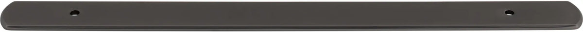 Garrison Wescott Backplate TK3275AG