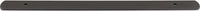 Garrison Wescott Backplate TK3275AG
