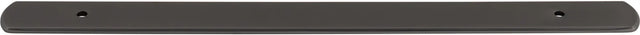 Garrison Wescott Backplate TK3275AG