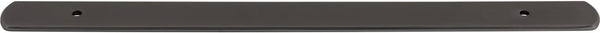 Garrison Wescott Backplate TK3275