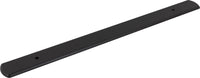 Garrison Wescott Backplate TK3277BLK