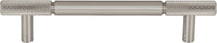 Garrison Prestwick 5 1/16'' cc Bar Pull TK3241BSN