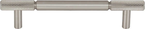 Garrison Prestwick 5 1/16'' cc Bar Pull TK3241BSN
