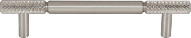 Garrison Prestwick 5 1/16'' cc Bar Pull TK3241BSN