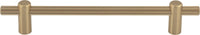 Garrison Dempsey 6 5/16'' cc Bar Pull TK3254HB